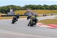 enduro-digital-images;event-digital-images;eventdigitalimages;no-limits-trackdays;peter-wileman-photography;racing-digital-images;snetterton;snetterton-no-limits-trackday;snetterton-photographs;snetterton-trackday-photographs;trackday-digital-images;trackday-photos